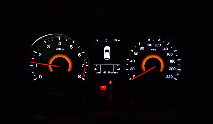 Ssangyong Tivoli 1.6 LX Suv 2021