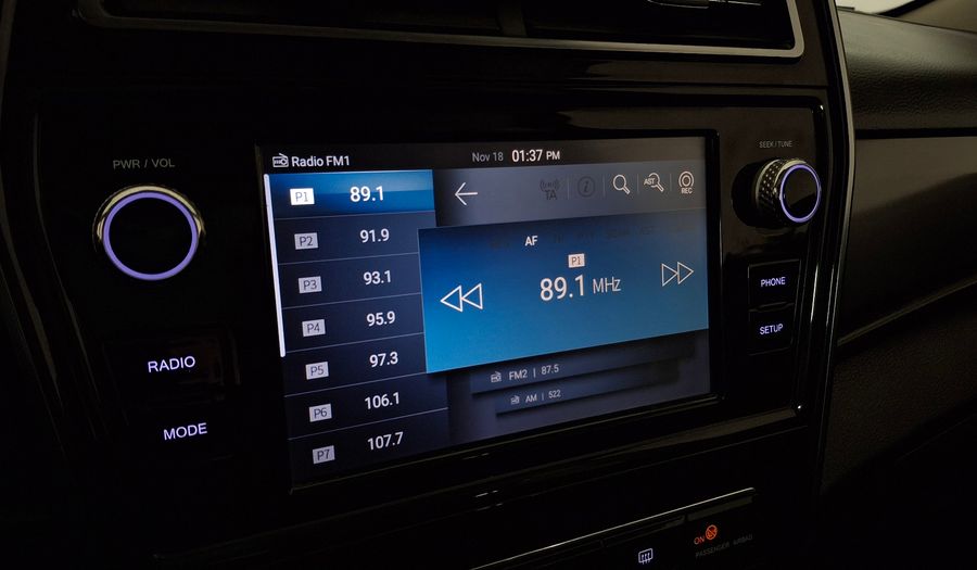 Ssangyong Tivoli 1.6 LX Suv 2021