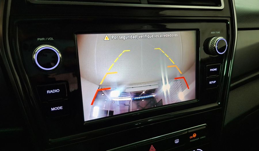 Ssangyong Tivoli 1.6 LX Suv 2021