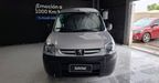 Peugeot Partner 1.6 HDI 92 FURGON CONFORT Van 2023