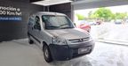 Peugeot Partner 1.6 HDI 92 FURGON CONFORT Van 2023