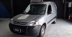 Peugeot Partner 1.6 HDI 92 FURGON CONFORT Van 2023