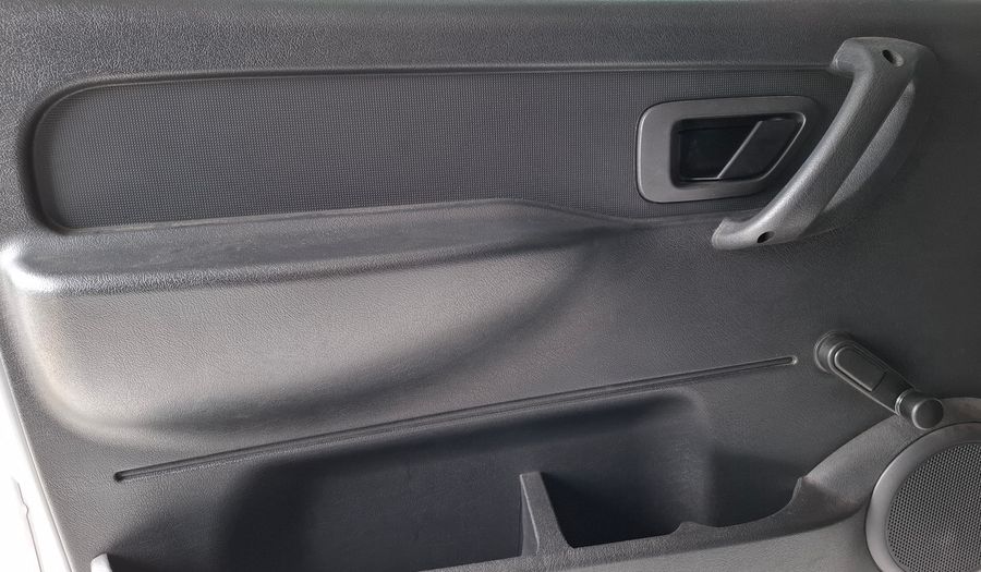 Peugeot Partner 1.6 HDI 92 FURGON CONFORT Van 2023