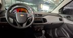 Chevrolet Prisma 1.4 LS+ Sedan 2019