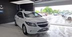 Chevrolet Prisma 1.4 LS+ Sedan 2019