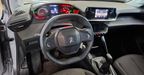 Peugeot 208 1.2L LIKE Hatchback 2022