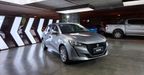 Peugeot 208 1.2L LIKE Hatchback 2022