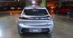 Peugeot 208 1.2L LIKE Hatchback 2022