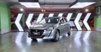 Peugeot 208 1.2L LIKE Hatchback 2022
