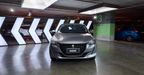 Peugeot 208 1.2L LIKE Hatchback 2022