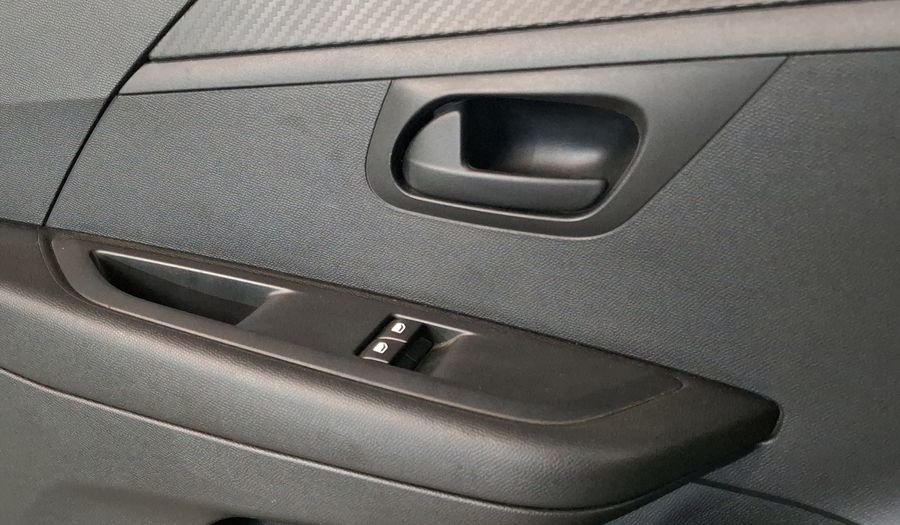 Peugeot 208 1.2L LIKE Hatchback 2022