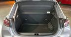 Peugeot 208 1.2L LIKE Hatchback 2022