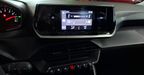 Peugeot 208 1.2L LIKE Hatchback 2022