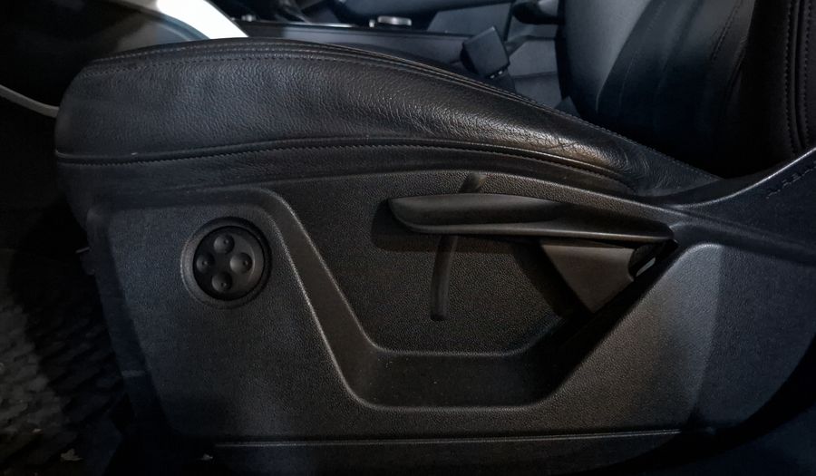 Audi Q2 1.4 35 TFSI SPORT DCT Suv 2020