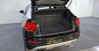Audi Q2 1.4 35 TFSI SPORT DCT Suv 2020