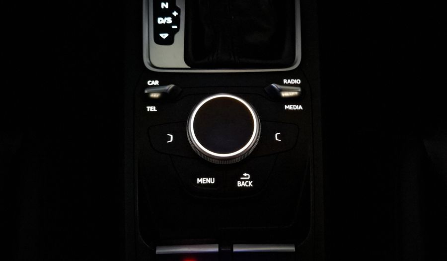 Audi Q2 1.4 35 TFSI SPORT DCT Suv 2020