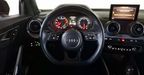 Audi Q2 1.4 35 TFSI SPORT DCT Suv 2020