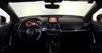 Audi Q2 1.4 35 TFSI SPORT DCT Suv 2020