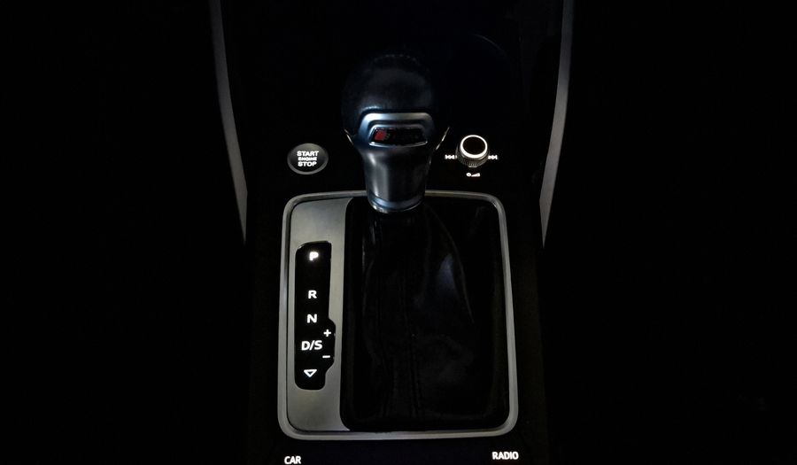 Audi Q2 1.4 35 TFSI SPORT DCT Suv 2020