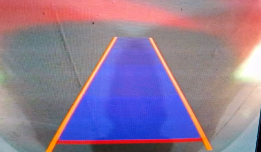 Audi Q2 1.4 35 TFSI SPORT DCT Suv 2020