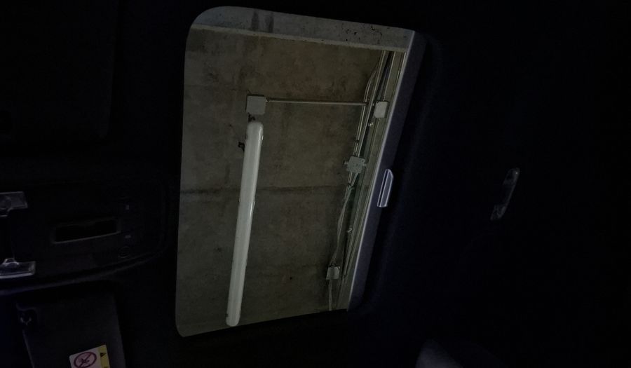 Audi Q2 1.4 35 TFSI SPORT DCT Suv 2020