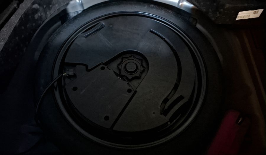 Audi Q2 1.4 35 TFSI SPORT DCT Suv 2020