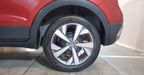 Volkswagen Taigun 1.0 TSI COMFORTLINE AUTO Suv 2024