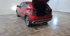 Volkswagen Taigun 1.0 TSI COMFORTLINE AUTO Suv 2024