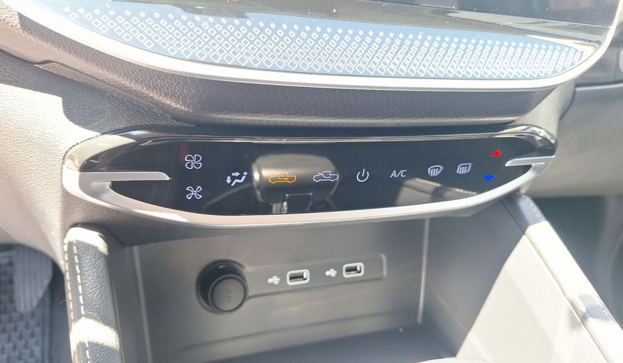 Maxus T60 2.0D AUTO GL Pickup 2024