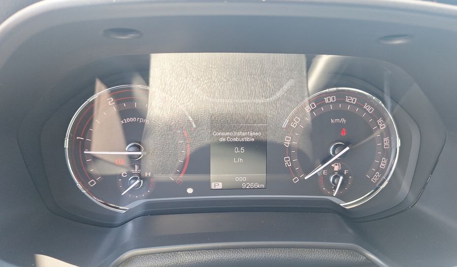 Maxus T60 2.0D AUTO GL Pickup 2024