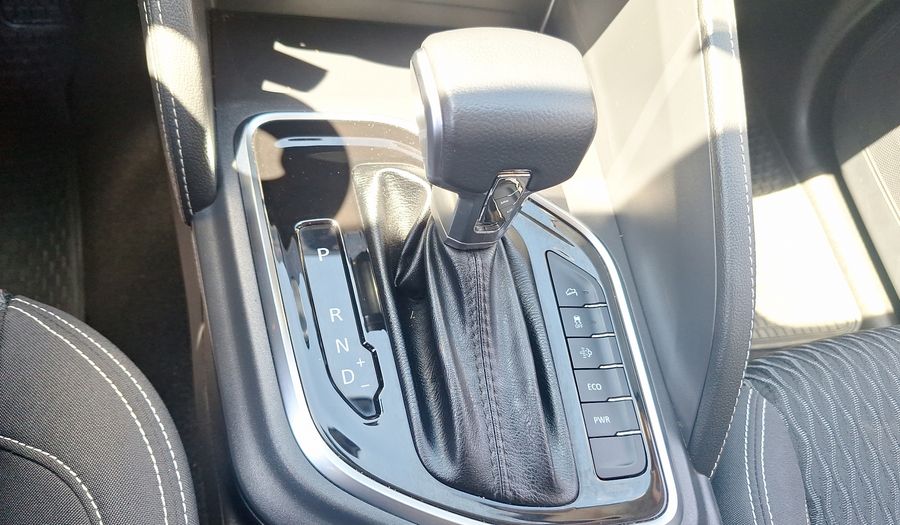 Maxus T60 2.0D AUTO GL Pickup 2024