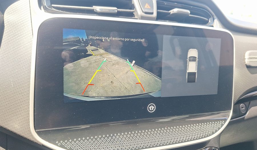 Maxus T60 2.0D AUTO GL Pickup 2024