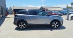 Peugeot 3008 1.6 THP 165 AUTO ALLURE Suv 2019