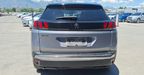 Peugeot 3008 1.6 THP 165 AUTO ALLURE Suv 2019