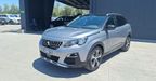 Peugeot 3008 1.6 THP 165 AUTO ALLURE Suv 2019