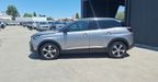 Peugeot 3008 1.6 THP 165 AUTO ALLURE Suv 2019