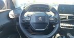 Peugeot 3008 1.6 THP 165 AUTO ALLURE Suv 2019