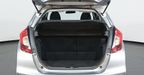 Honda Fit PERSONAL Hatchback 2020