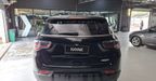 Jeep Compass 2.4 LONGITUDE AUTO FWD MY18 Suv 2018