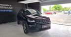 Jeep Compass 2.4 LONGITUDE AUTO FWD MY18 Suv 2018