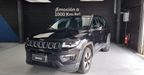 Jeep Compass 2.4 LONGITUDE AUTO FWD MY18 Suv 2018