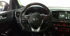 Kia Sportage 2.4 SXL AUTO Suv 2021
