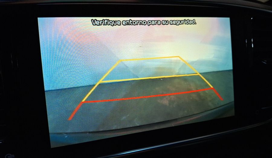 Kia Sportage 2.4 SXL AUTO Suv 2021