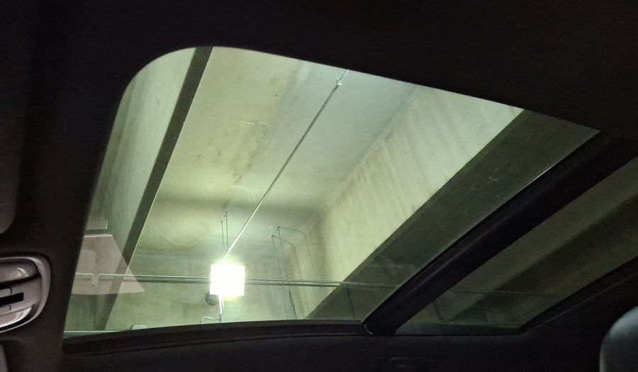 Kia Sportage 2.4 SXL AUTO Suv 2021