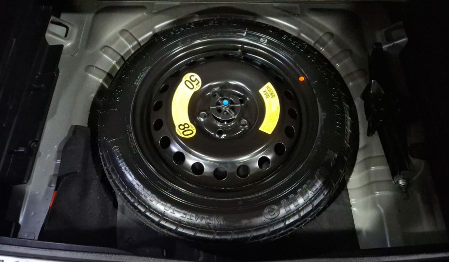 Kia Sportage 2.4 SXL AUTO Suv 2021