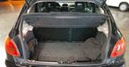 Peugeot 206 XT 1.6 Hatchback 2008