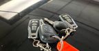 Peugeot 206 XT 1.6 Hatchback 2008