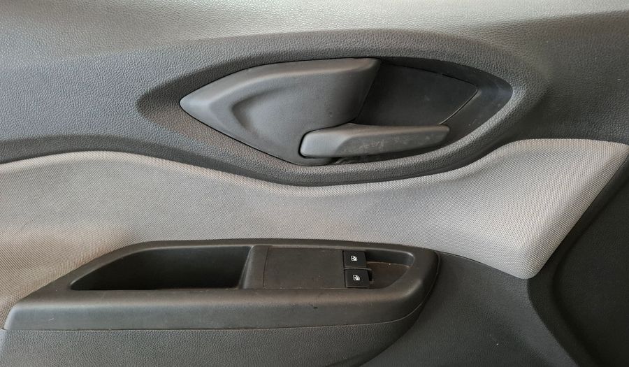 Chevrolet Joy 1.4 LS+ Hatchback 2019