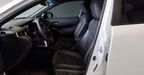 Toyota Corolla Cross 1.8 HYBRID SEG ECVT Suv 2025