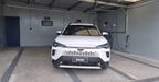Toyota Corolla Cross 1.8 HYBRID SEG ECVT Suv 2025